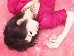 Ảnh bìa bài viết 292287
