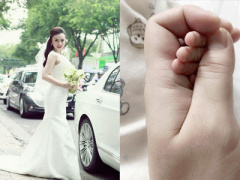 Ảnh bìa bài viết 292363