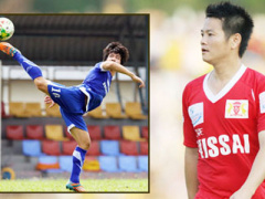 Ảnh bìa bài viết 292297