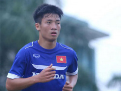 Ảnh bìa bài viết 292383