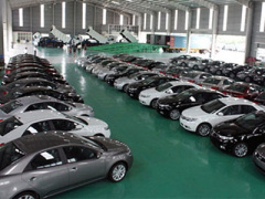 Ảnh bìa bài viết 292368