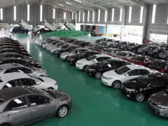 Ảnh bìa bài viết 292318