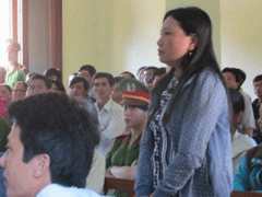 Ảnh bìa bài viết 292335