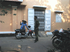 Ảnh bìa bài viết 292397
