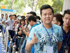 Ảnh bìa bài viết 292367