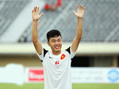 Ảnh bìa bài viết 292344