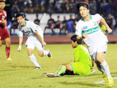 Ảnh bìa bài viết 292418