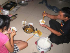 Ảnh bìa bài viết 292448
