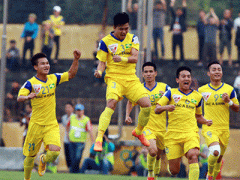 Ảnh bìa bài viết 292504