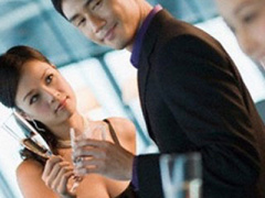 Ảnh bìa bài viết 292446