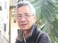 Ảnh bìa bài viết 292495