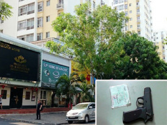 Ảnh bìa bài viết 292490