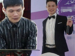 Ảnh bìa bài viết 292465