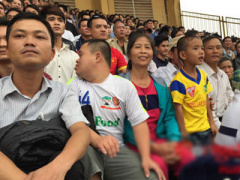 Ảnh bìa bài viết 292492