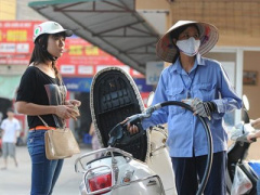 Ảnh bìa bài viết 292476
