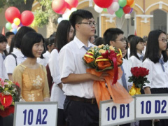 Ảnh bìa bài viết 292484