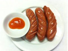 Ảnh bìa bài viết 292455