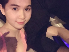 Ảnh bìa bài viết 292420