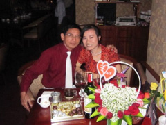 Ảnh bìa bài viết 292438