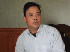 Ảnh bìa bài viết 292511