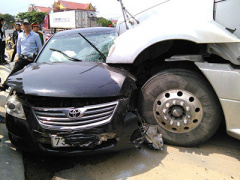 Ảnh bìa bài viết 292499
