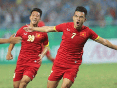 Ảnh bìa bài viết 292679