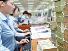 Ảnh bìa bài viết 292606