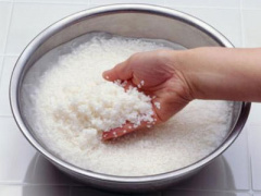 Ảnh bìa bài viết 292538