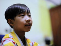 Ảnh bìa bài viết 292617