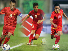 Ảnh bìa bài viết 292595