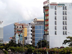 Ảnh bìa bài viết 292527