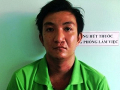 Ảnh bìa bài viết 292635
