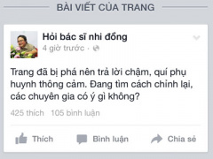 Ảnh bìa bài viết 292541
