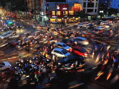 Ảnh bìa bài viết 292686