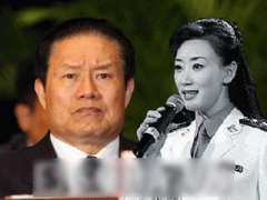 Ảnh bìa bài viết 292683
