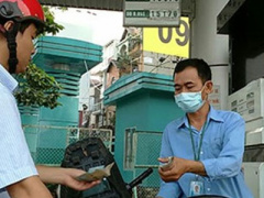 Ảnh bìa bài viết 292581