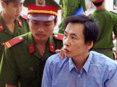 Ảnh bìa bài viết 292673