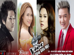 Ảnh bìa bài viết 292523