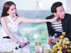 Ảnh bìa bài viết 292652