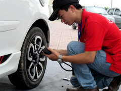 Ảnh bìa bài viết 292603