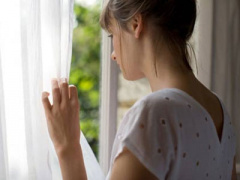 Ảnh bìa bài viết 292579