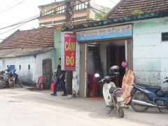 Ảnh bìa bài viết 292662