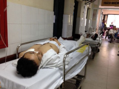 Ảnh bìa bài viết 292654