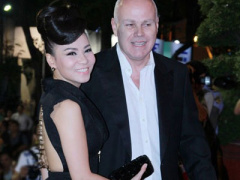 Ảnh bìa bài viết 292518