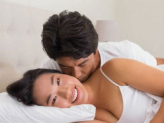 Ảnh bìa bài viết 292548