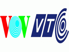 Ảnh bìa bài viết 292685