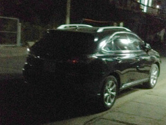 Ảnh bìa bài viết 292542