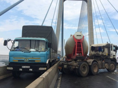 Ảnh bìa bài viết 292675