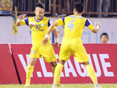 Ảnh bìa bài viết 292516