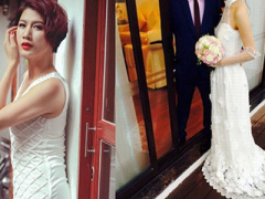 Ảnh bìa bài viết 292591
